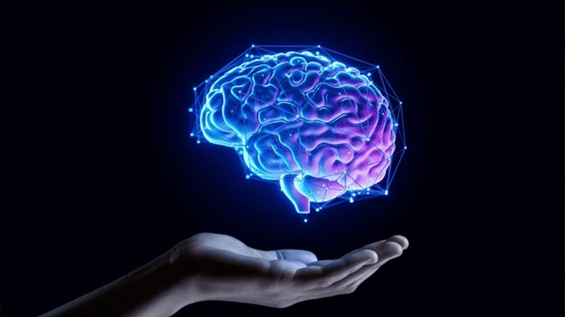 Artificial Intelligence & Advanced Tech